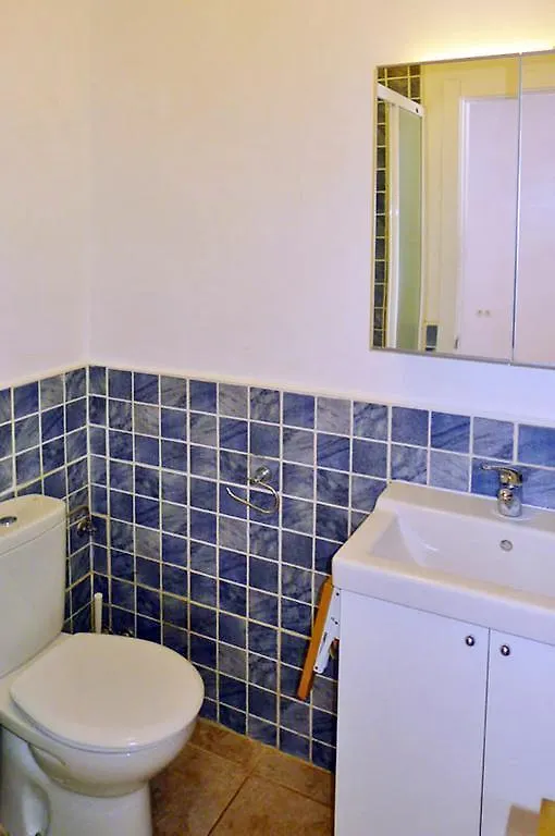 Holiday home Casa Anduez Villa Nerja