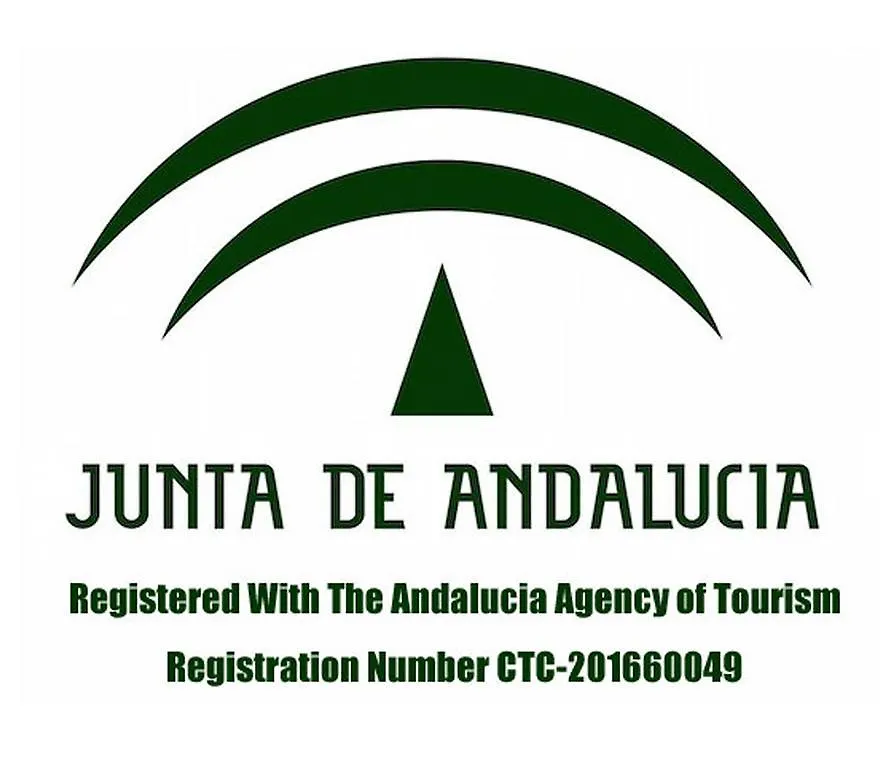 Vila Casa Anduez Nerja 0*,